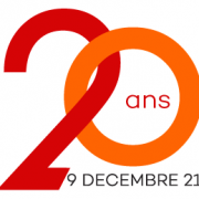 20 ans save the datev2 04