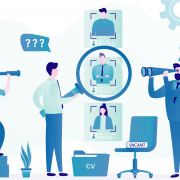 Adobestock 501466589 processrecrutement