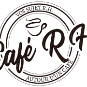 Cafe rh v2 logo 2