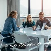 Cafe rh v2 visuel 2023