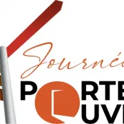 Logo jpo v2 20250512 logo jpo valide