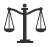 Droit