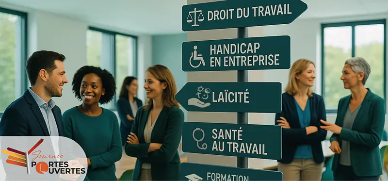 Qrcode inscription jpo2025 copie 2