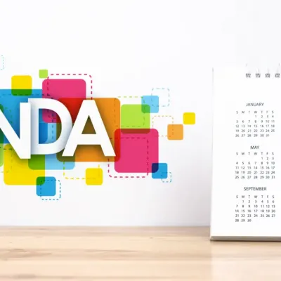 Visuel agenda gtt 2025 adobestock 1077829485