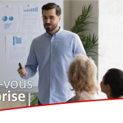 Visuel gtt 2021 2022 v1