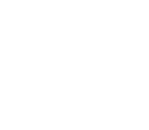 Les événements de C2DI 93